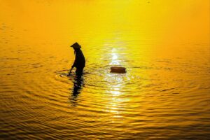 グランピング九州でカップルに最適なスポットは？