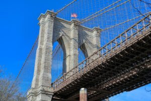 九州でインスタ映えする女子旅のおすすめスポットは？