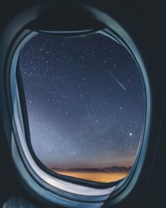 九州の星空を楽しむためのおすすめスポットは？