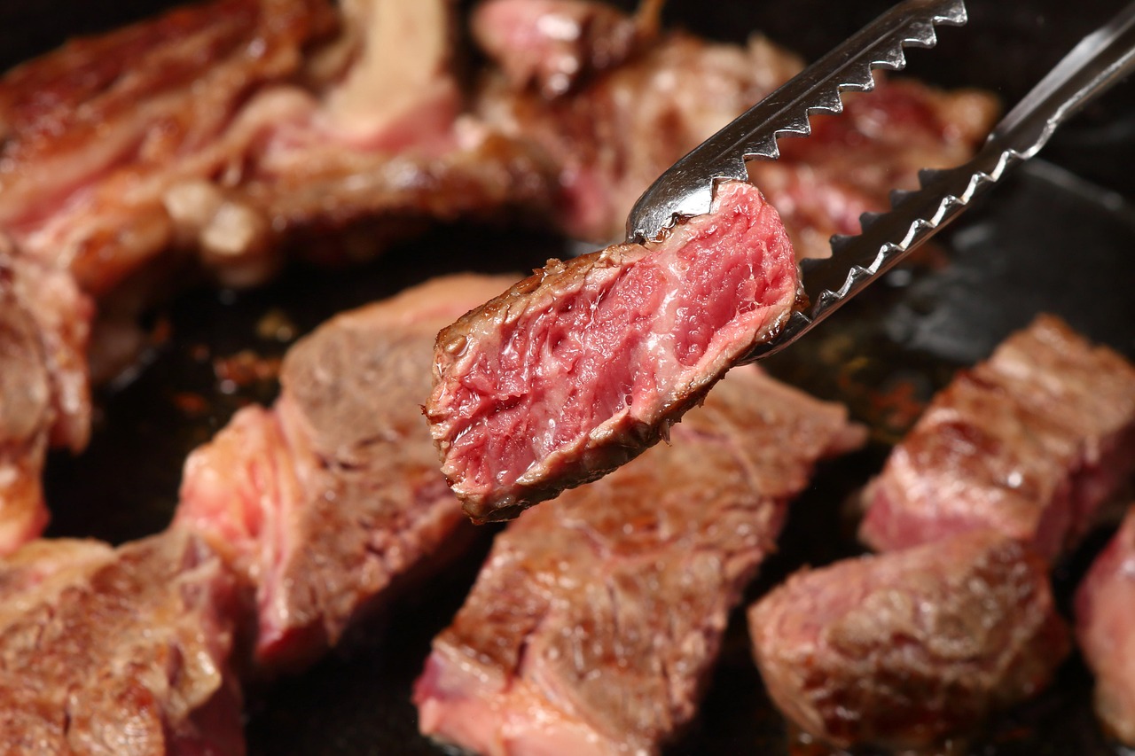 佐賀での貸別荘利用に最適なBBQスポットは？