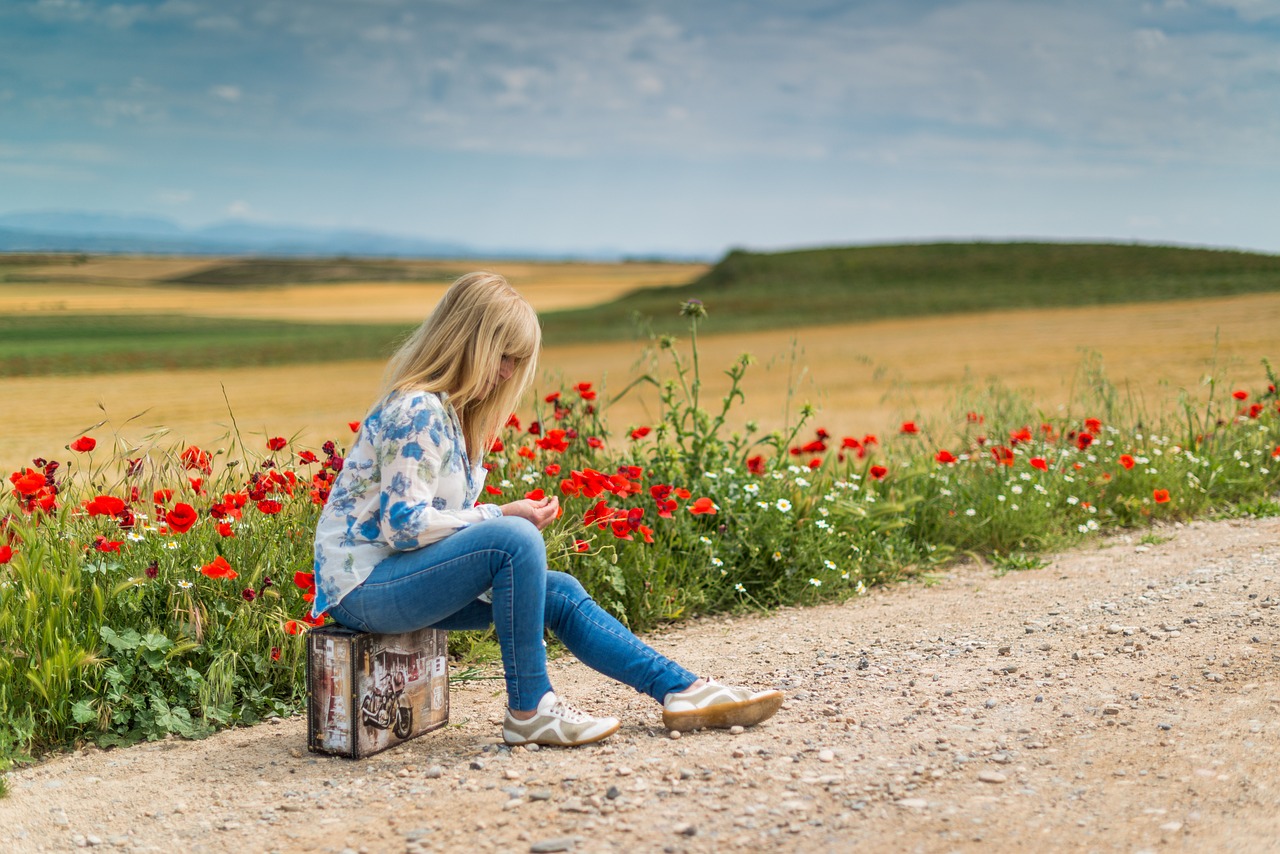 大分の女子旅でインスタ映えするスポットはどこ？