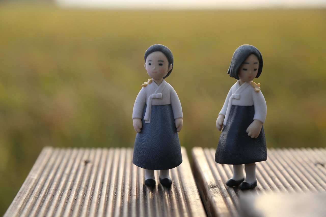 女子旅にぴったりの古民家での過ごし方は？