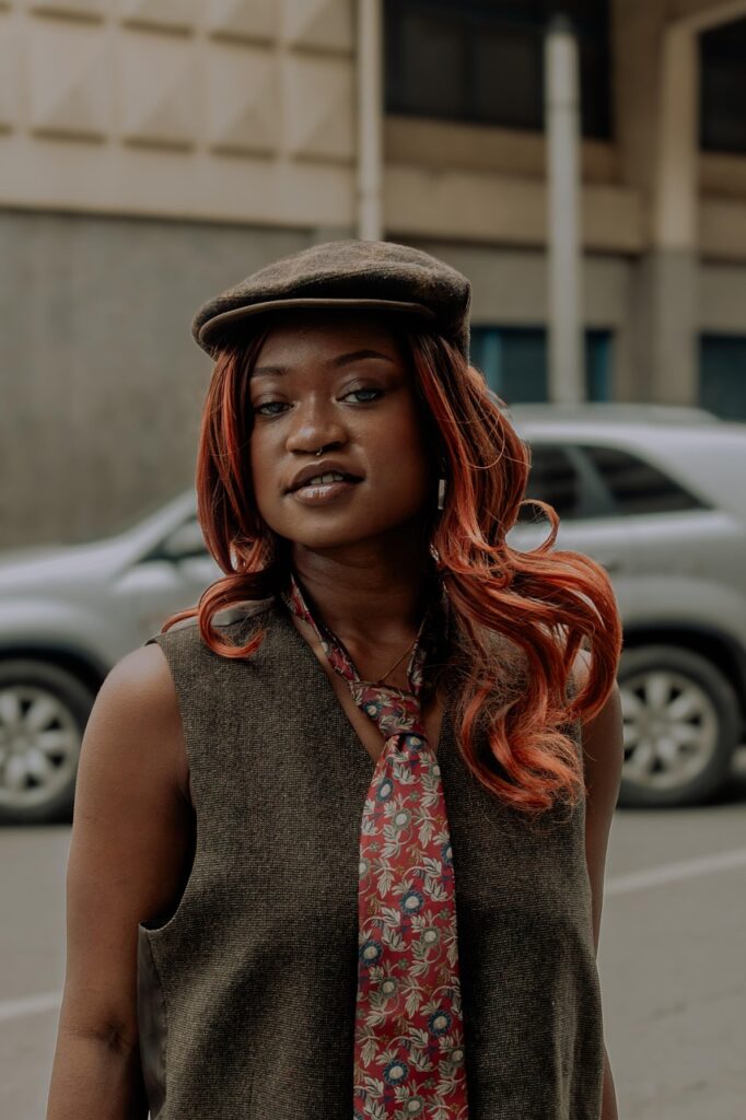 宮崎でインスタ映えするスポットはどこ？