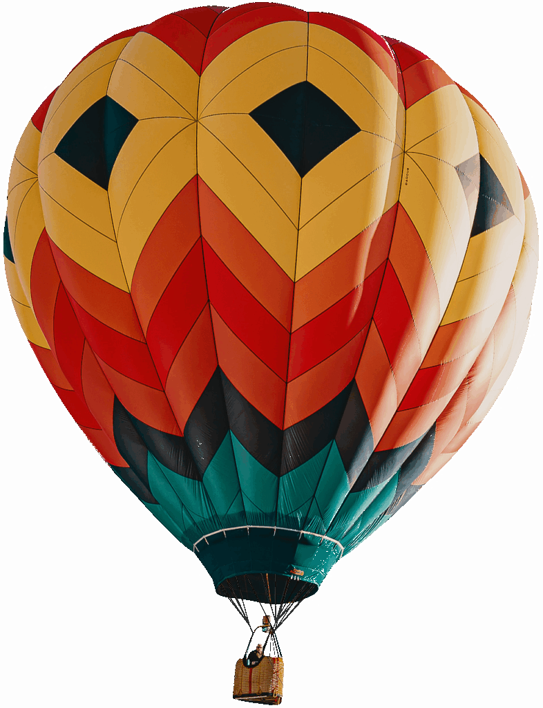 宮崎市で楽しむ女子旅のおすすめプランは？