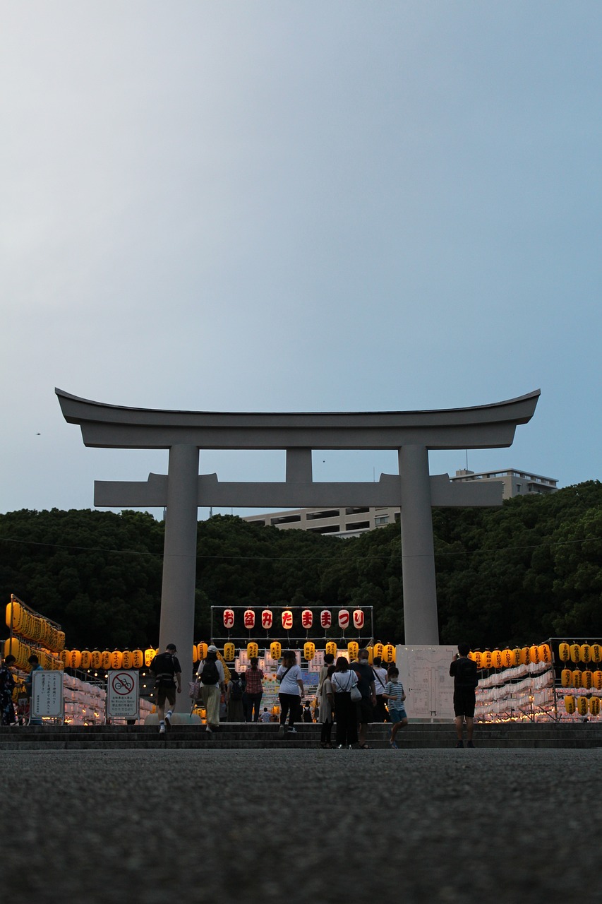 福岡で楽しむ女子会におすすめの温泉は？