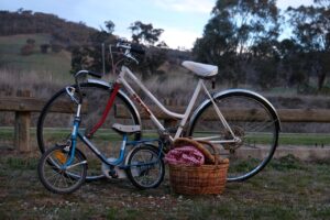 グランピング九州で楽しむおすすめの体験は？