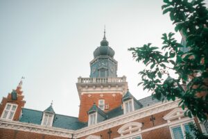 九州でインスタ映えするスポットはどこ？