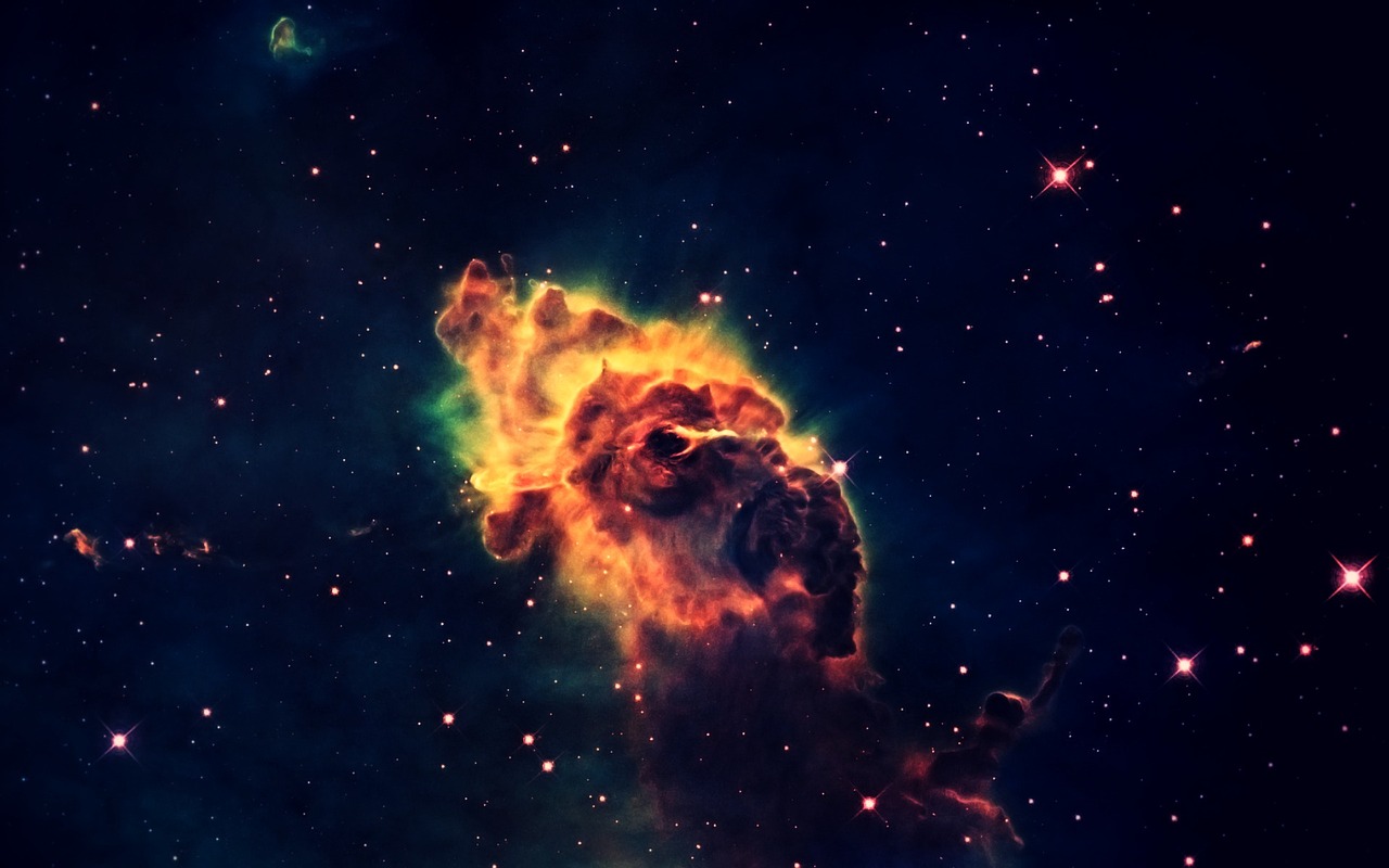 九州の星を楽しむための観賞スポットは？