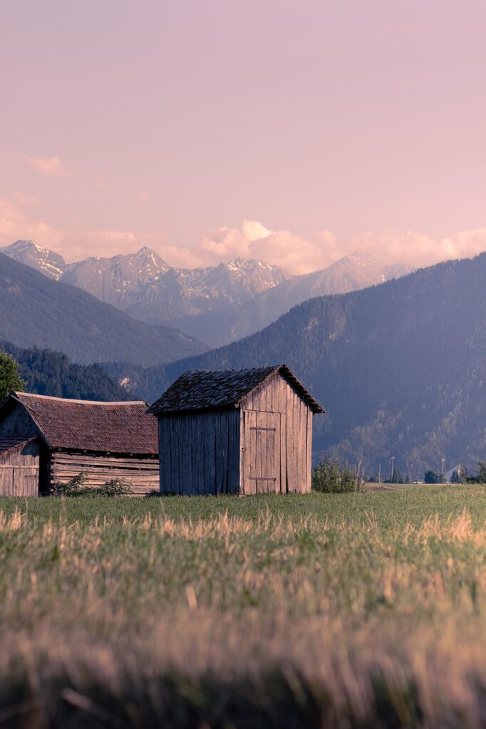 九州の星空を楽しむためのおすすめコテージは？