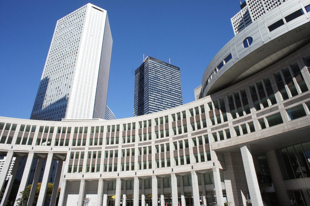 佐賀でおすすめの一棟貸し宿泊施設は？