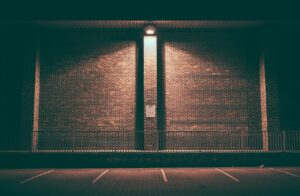 大分で訪れるべき映えスポットはどこですか？