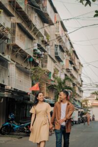 嬉野で楽しむ女子会におすすめのスポットは？