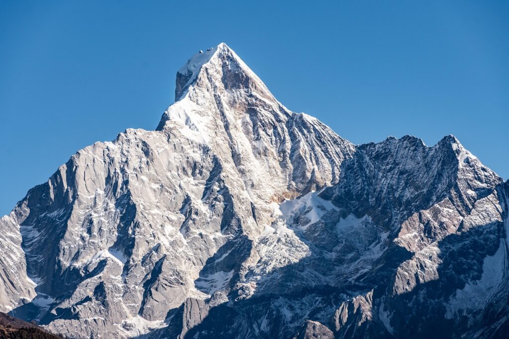 宮崎県で楽しむグランピングの魅力とは？