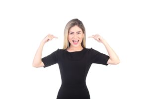 宮若市で楽しめるインスタ映えスポットは？