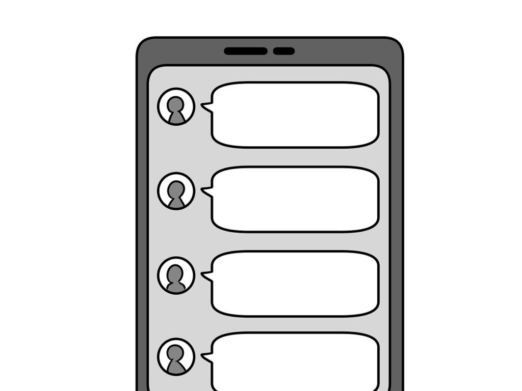 温泉SNSでおすすめの温泉地を見つける方法は？
