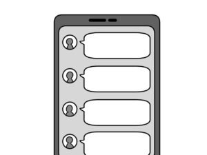温泉SNSでおすすめの温泉地を見つける方法は？