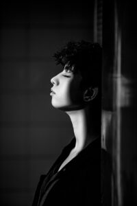 1棟貸しの九州でおすすめの宿泊施設は？