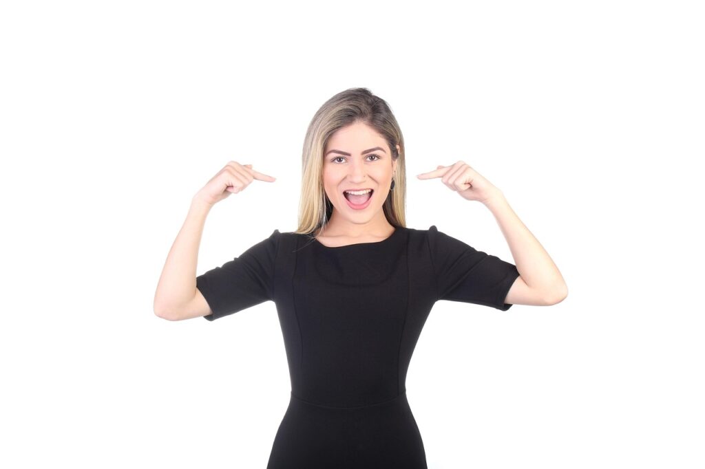 グランピングに必要なものを忘れずに準備するためのチェックリストは？