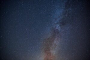 九州の星を楽しむためのおすすめスポットは？