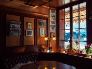 九州ゲストハウスでの快適な宿泊体験を得るためのポイントは？