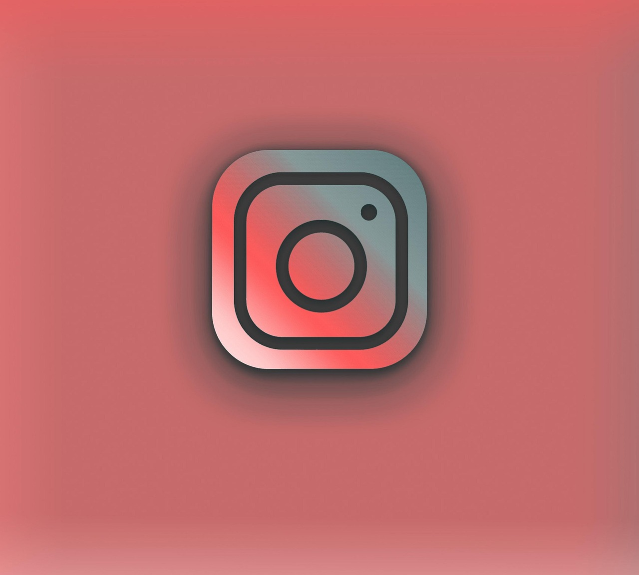 宮崎のインスタ映えスポットでおすすめの穴場は？