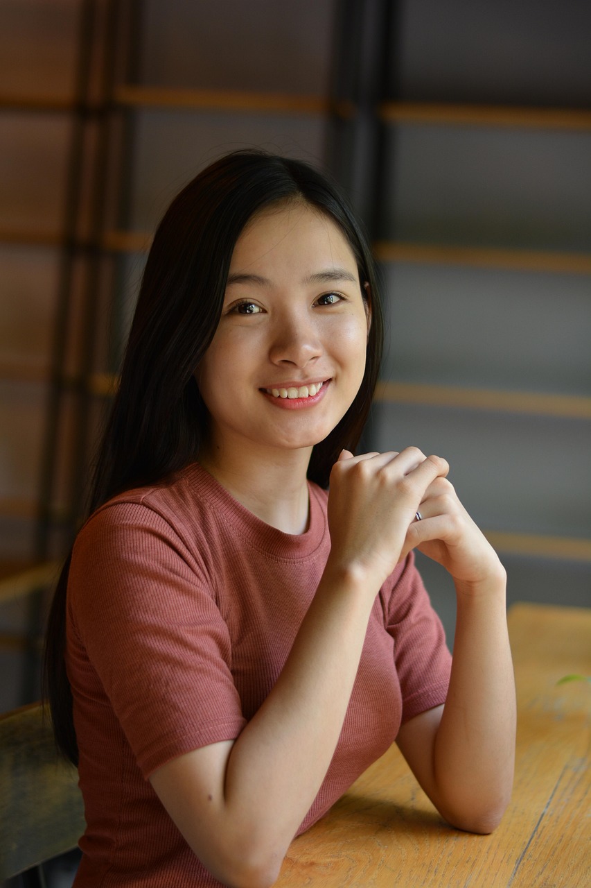 温泉で楽しむ女子会におすすめのアクティビティは？