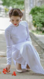 温泉女子会にぴったりのおすすめ宿泊プランは？