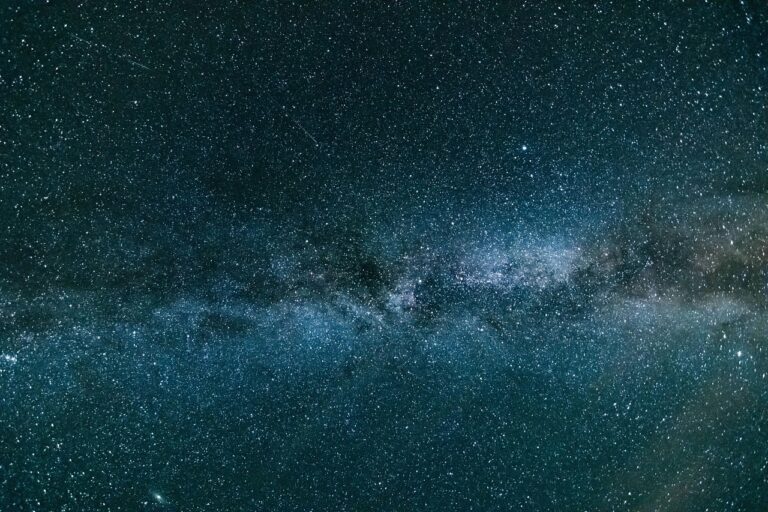 熊本でおすすめの星空スポットはどこですか？