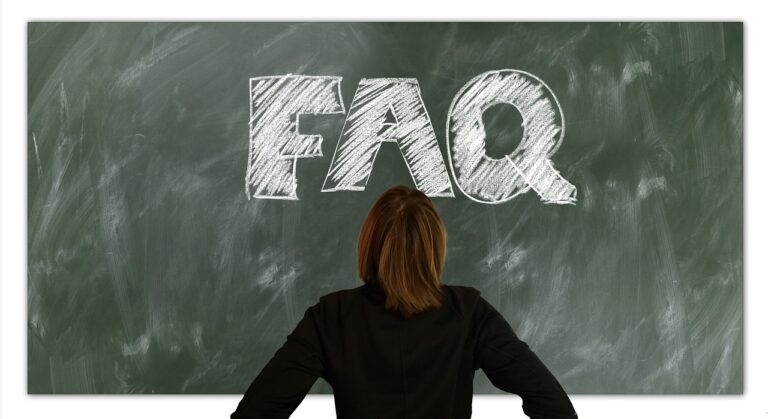 都城市のゲストハウスでおすすめの宿泊施設は？