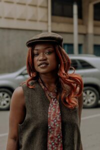 別府観光でインスタ映えするスポットはどこ？