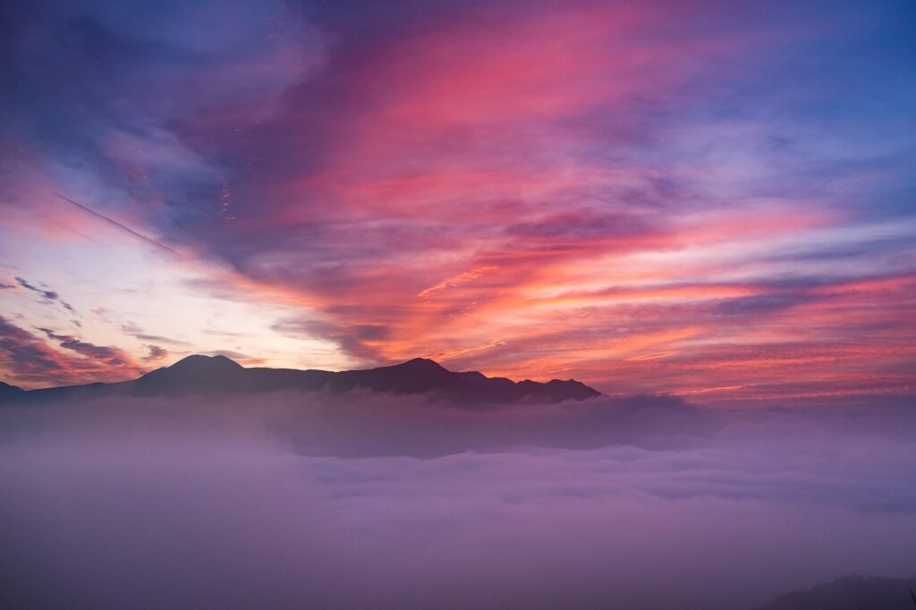 熊本の温泉宿で女子会を楽しむためのおすすめは？