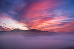 熊本の温泉宿で女子会を楽しむためのおすすめは？