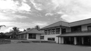 都城でおすすめのゲストハウスはどこですか？