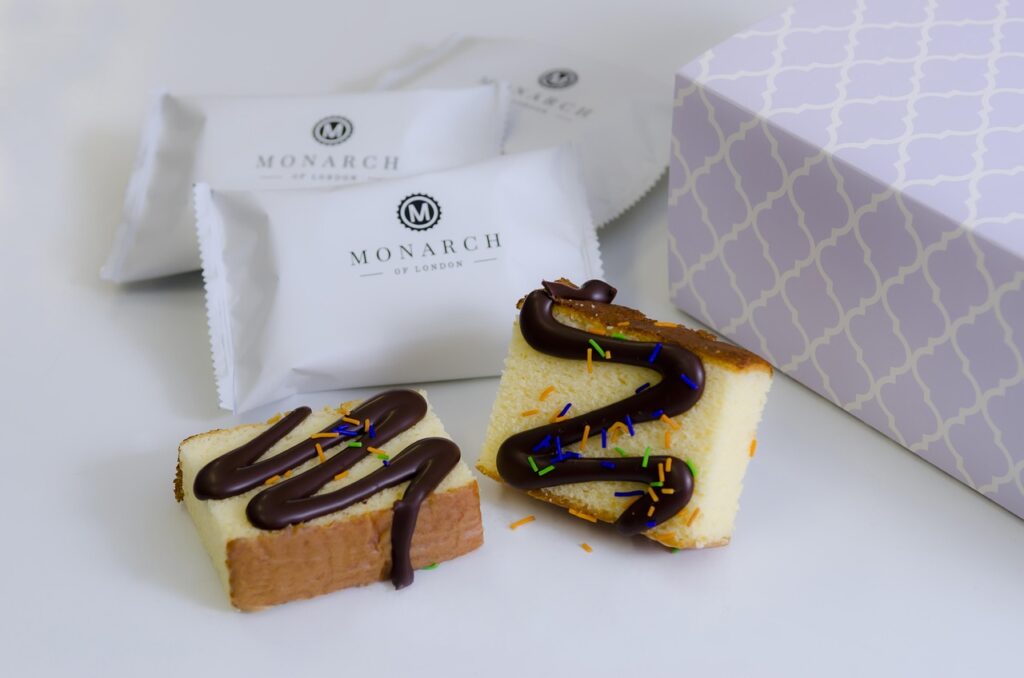 大分のコテージでインスタ映えするスポットはどこ？