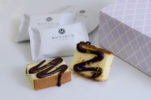 大分のコテージでインスタ映えするスポットはどこ？