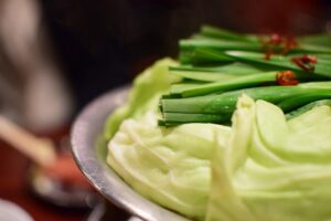 福岡の古民家宿で一棟貸しの魅力とは？