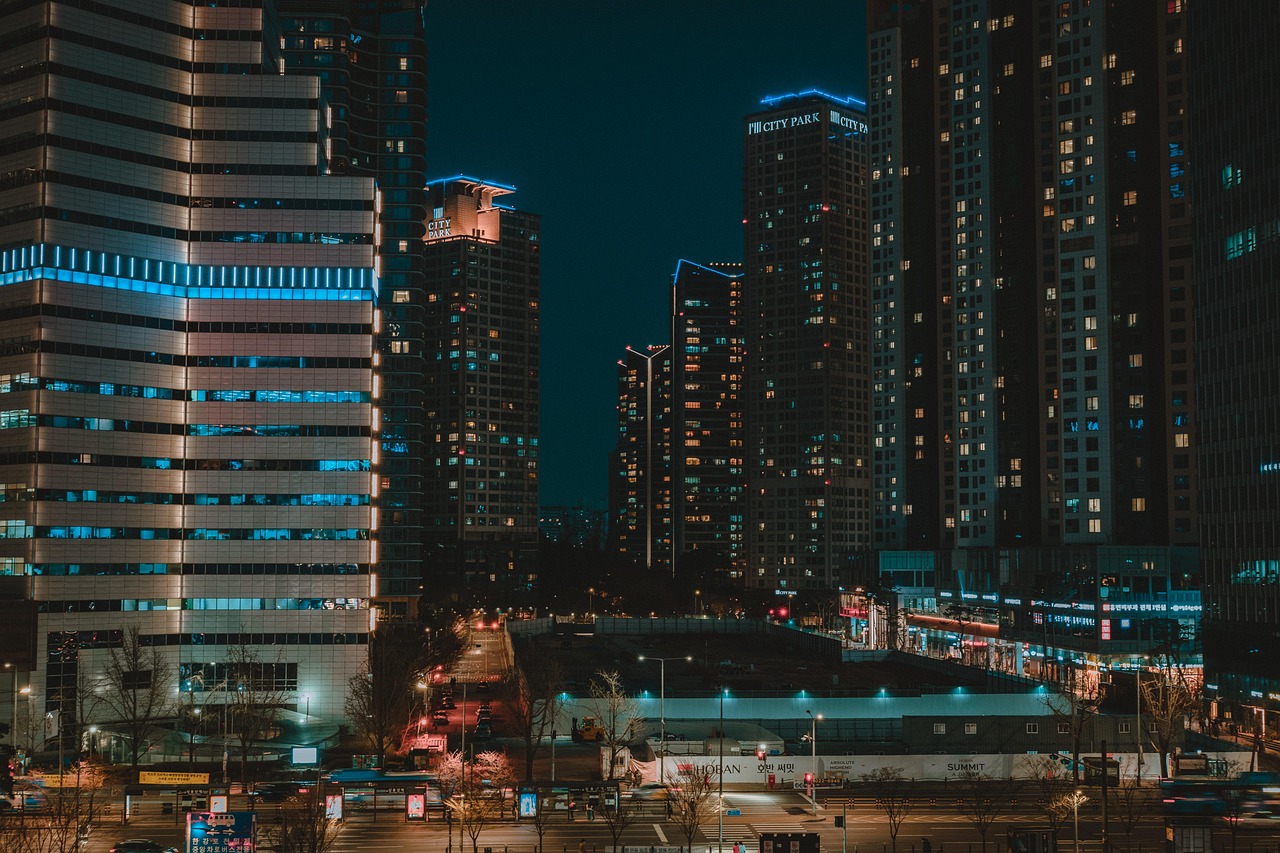 女子旅におすすめの夜景が楽しめる旅館は札幌にある？