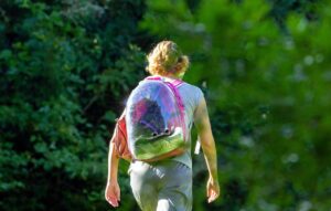 女子旅にぴったりなフォトジェニックなホテルは金沢にどこにある？