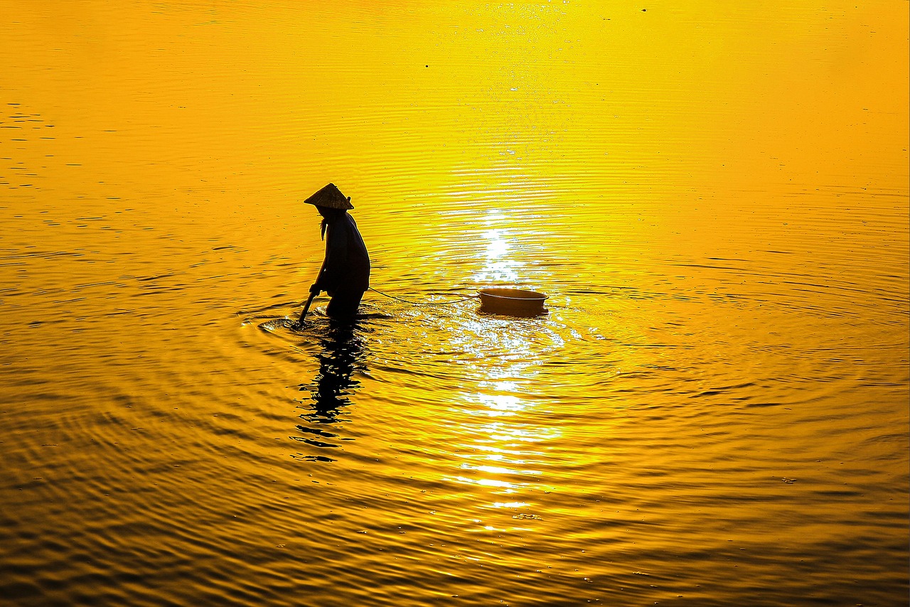 オーベルジュで楽しむ女子旅にぴったりなプランは？
