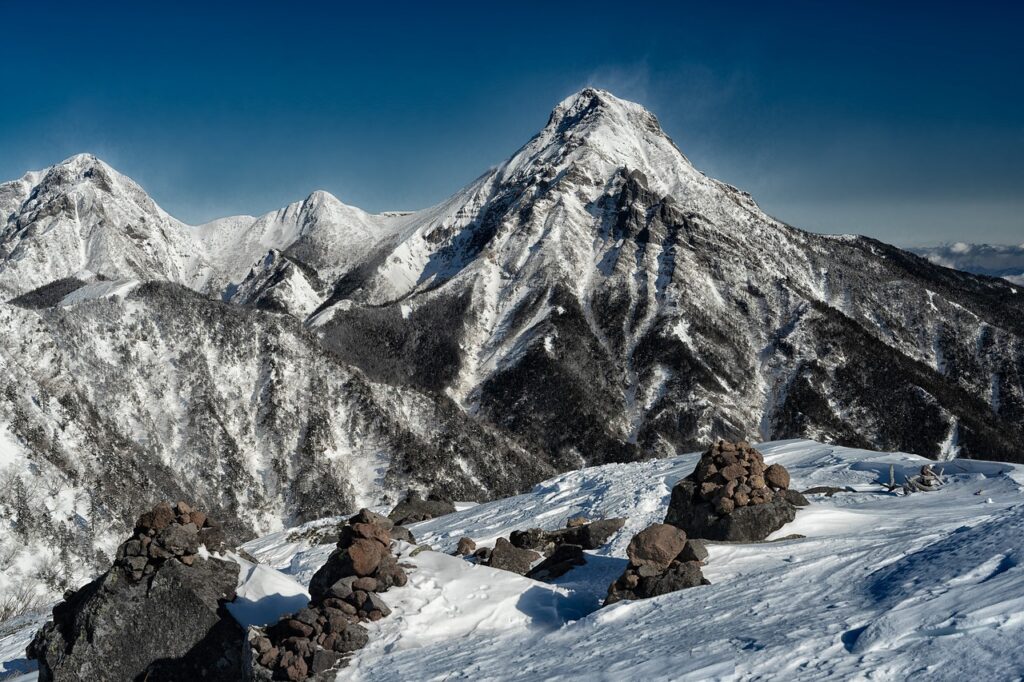 八ヶ岳で女子旅にぴったりなおしゃれなコテージは？