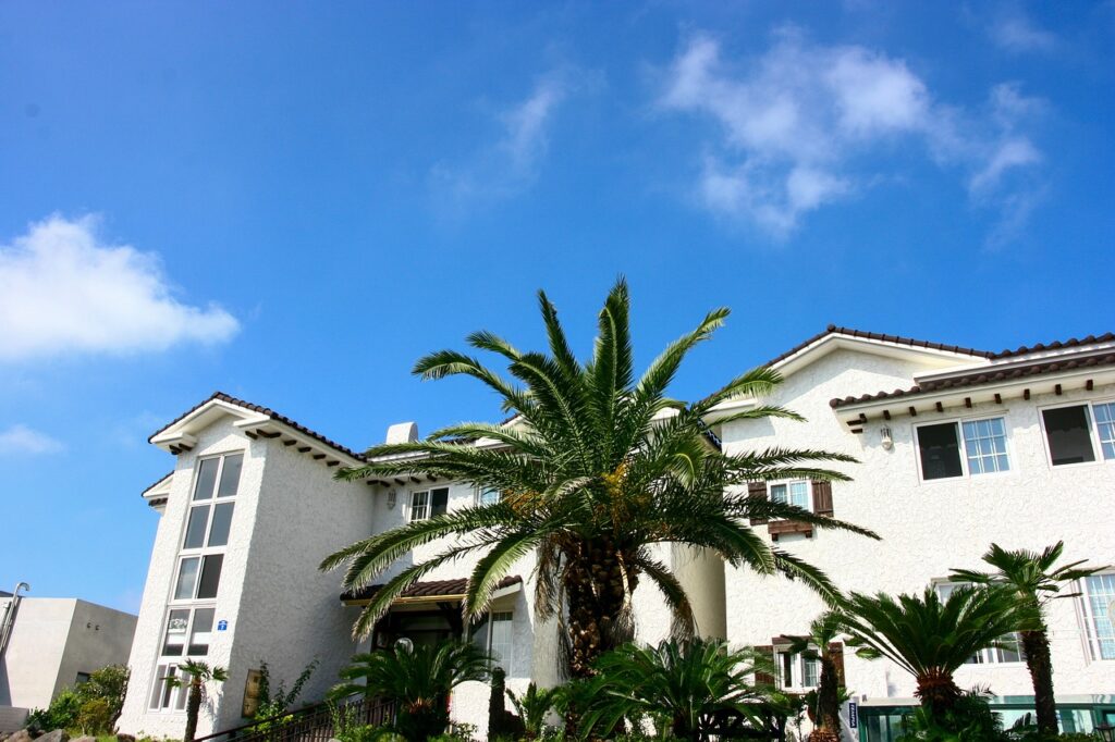 女子会にぴったりな絶景ペンション那須のおすすめは？