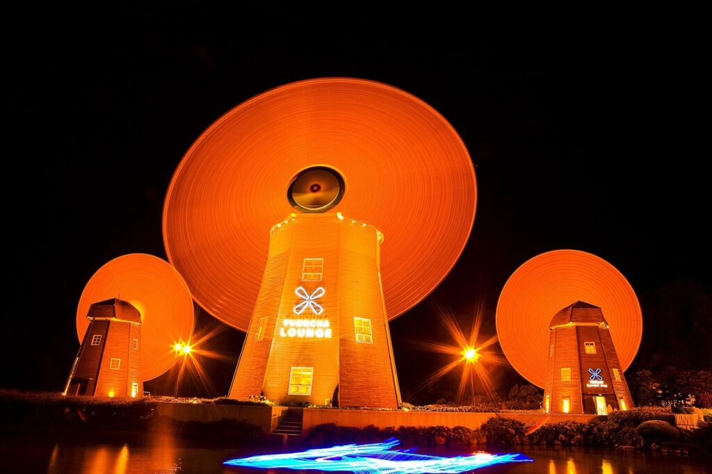 宮崎県で女子旅におすすめのおしゃれなペンションは？