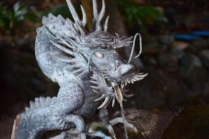 宮崎県で女子旅にぴったりな温泉宿はフォトジェニック？