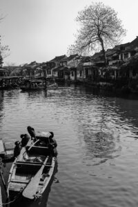 屋久島の女子旅におすすめの古民家宿は？