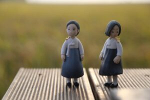 若狭で女子旅にぴったりの旅館と海鮮料理はどこ？