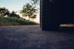 女子旅で車なしでも行ける宿はどこがオススメ？
