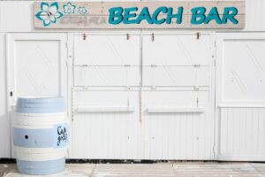 女子旅にぴったりな夏休みの映える宿はどこ？