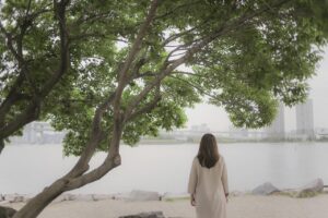 女子旅にぴったり！お台場で映えるホテルのおすすめは？
