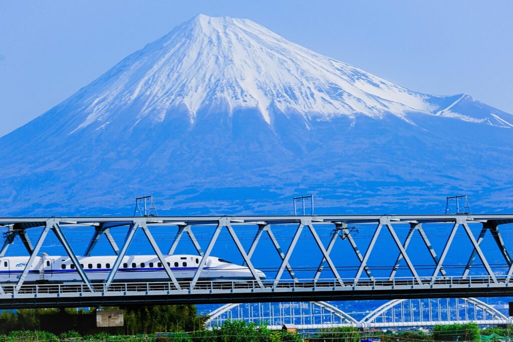 女子旅にぴったり！新幹線で行けるおしゃれな宿はどこ？