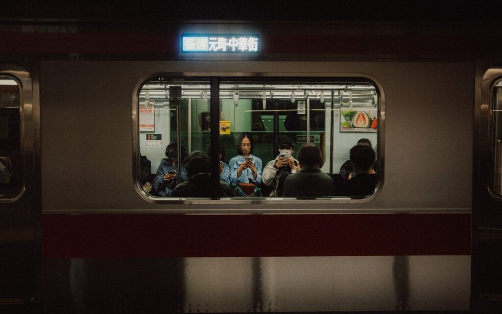 女子旅にぴったり！東京のおしゃれホテルおすすめはどれ？